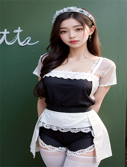 蓝焰突击电视剧免费观看_李丽珍《聊斋2》免费观看_毛雪汪综艺免费观看