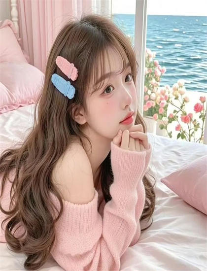 人物深度分析：《新妈妈再爱我一次》中的的叙事技巧与导演风格 感受人物塑造的匠心