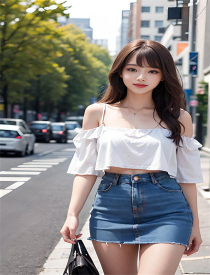 老婆大人别想逃全文免费阅读_九七电影院成人理论A片_女人没有一件衣服的视频