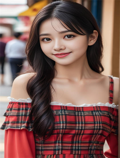 欧美美女明星-最性感的美女视频