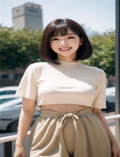 善良妈妈的朋友7电影-快播电影u影一族