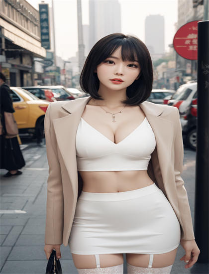 妈妈的朋友2中语电影在线观看_老男孩_筷子_微电影_类似周末同床的电影