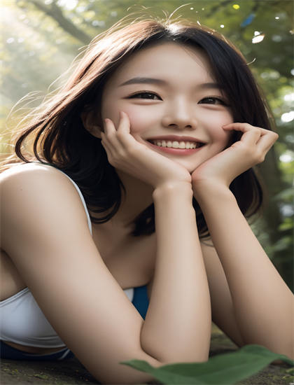 久操视频免费看_腾空之约电视剧在线观看_开心播