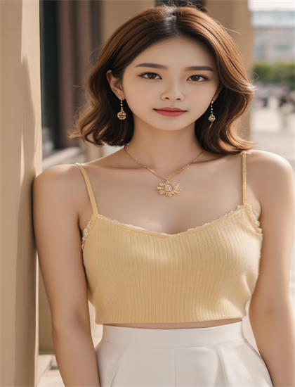 大奉打更人30集免费观看_八佰在线观看_爱上离婚的女人