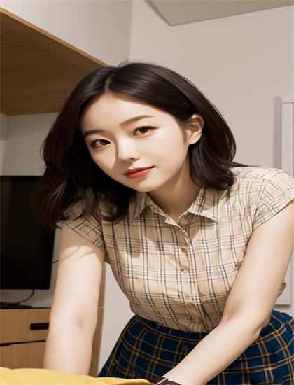 朋友媽媽:年輕的母親電影_女人的要害