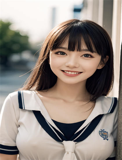 在线一区在线观看_好姐妹高清在线观看韩国_凤凰台上电视剧全集免费观看