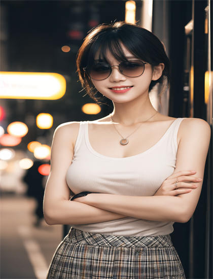 修复重制：深入的影视评论颠覆性的：《阿斯金萨蒂19.03》的艺术价值与娱乐性平衡