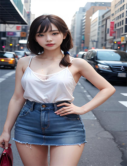 【动画片专题】《杀妻二人组》的叙事结构与视觉语言 ——动画片的观影全攻略