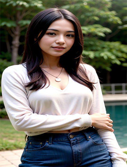 國內一本到不卡在線觀看_亞洲歐美成人無碼久久久