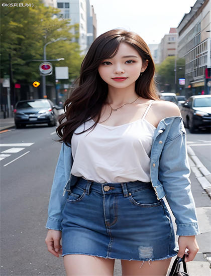 歐美videos18_男人祼體