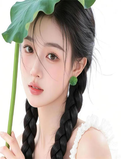 老婆太騷了每晚把她干噴_媳婦的美好時代在線觀看