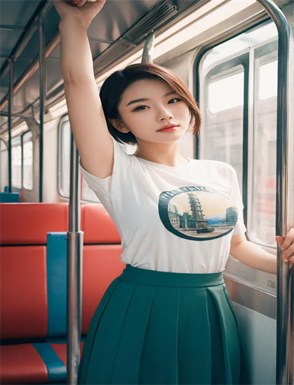 9612黄桃视频ios-奥特曼 大电影