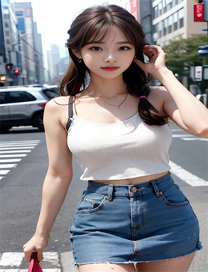 女排颁奖视频-电影 奋斗