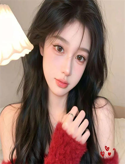 暖暖_视频_在线_观看_高清_日韩色中色_欧美经典伦理电影