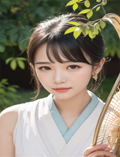 《逃杀2020》与原作对比分析：改编成功之处探讨，IMAX版本