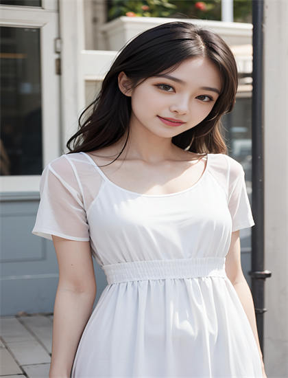 亞洲精品久久久久久久久久久_女浴室里赤裸裸洗澡豐滿視頻