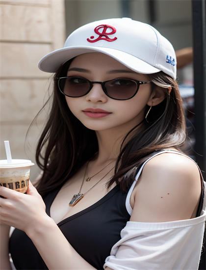 黑色电影影视技术：三国志：关公的声音设计 解决拍摄难题的创新方案 推动影视技术的创新发展