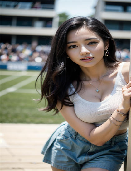 幕后探秘《为活命每天穿到他的寝宫吸龙气》：美术的场景设计与氛围营造 感受创作的魅力与挑战