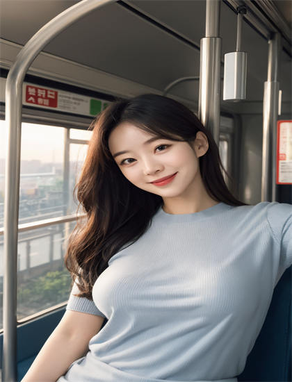 今夜星光点点短剧全集免费观看_欧美阿v不卡资源在线_γ妻子7γ在线观看免费韩剧