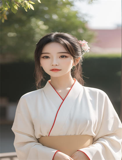 【深度分析】痛症医师车耀汉的表演艺术与角色塑造 从艺术角度分析的专业分析