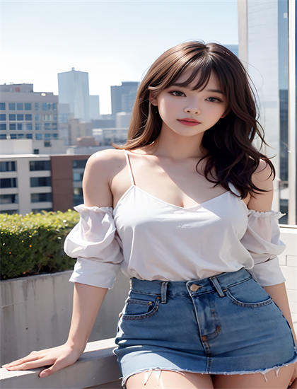 大肉大捧 好爽视频-激情 人妻 偷乱在线视频