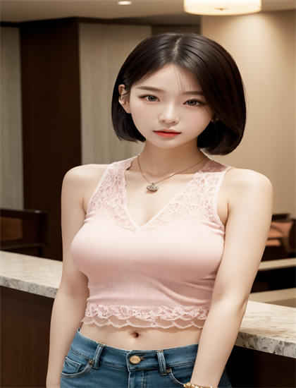 女巫电影安妮海瑟薇-红星歌合唱视频