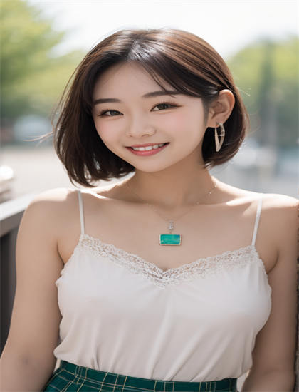 真的出现了韩剧在线观看_韩国免费理论片A级奶大_人们说单身女人养狗是晚上用