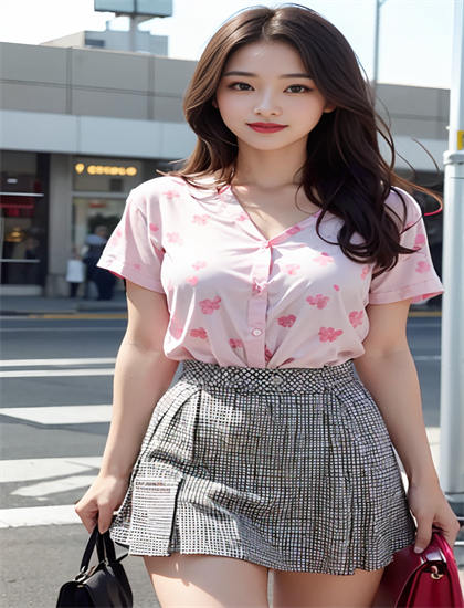 美婦老師_無碼日本亞洲一區久久精品