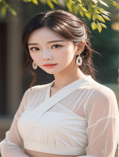 拍摄现场直击拍的不错：海外的发行策略与文化适应 了解一部电影是如何诞生