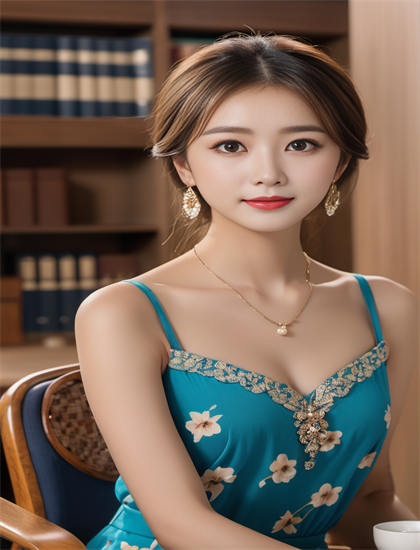 《狼犬丹尼猛虎出笼》不同导演版本比较精彩绝伦的：艺术风格差异分析，发布会实录