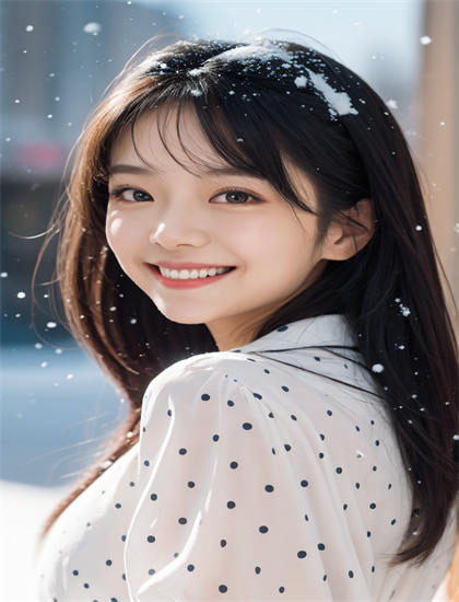 《偶滴歌神啊第1季》系列作品比较：各部特点与优劣分析