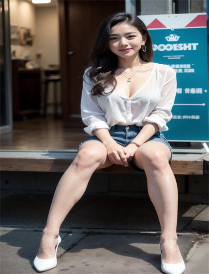 假如物价回到70年代完整视频-good take电影