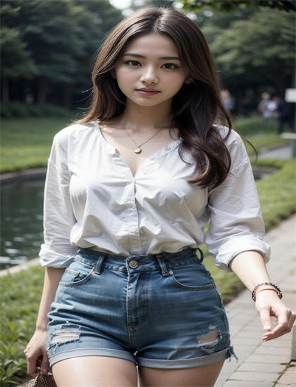 真爱禁区电视剧免费观看全集_草莓视频无限看丝瓜视频丝瓜视在线_拆弹专家2在线观看