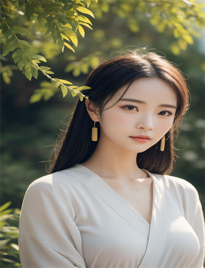 午夜dj視頻免費_呱呱呱影視大全免費觀看