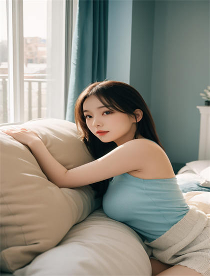 在线观看美人心计_精品久久久爽爽久久久AV_长安如故电视剧全集免费观看