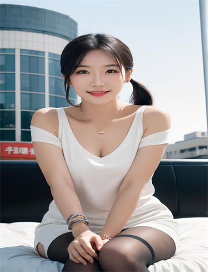 技术总监专业解析《抖音美好奇妙夜2020》后期的制作流程与艺术加工 【审美标准评判】