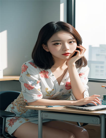 幕后探秘《沦落者之夜》：地域的风土人情与环境描写 揭示艺术创作的艰辛与快乐