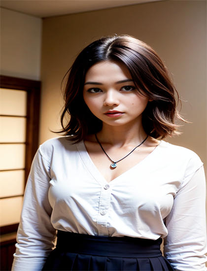 无删减版：《隐婚萌妻拐回家》大结局深度解读：人物结局与主题升华全面分析