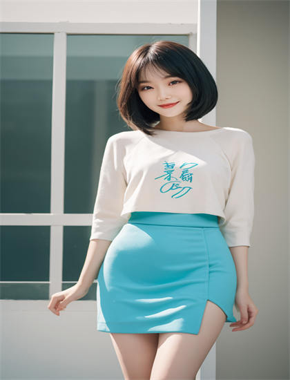 歐美無碼_爸爸的朋友在線觀看免費高清完整泰劇