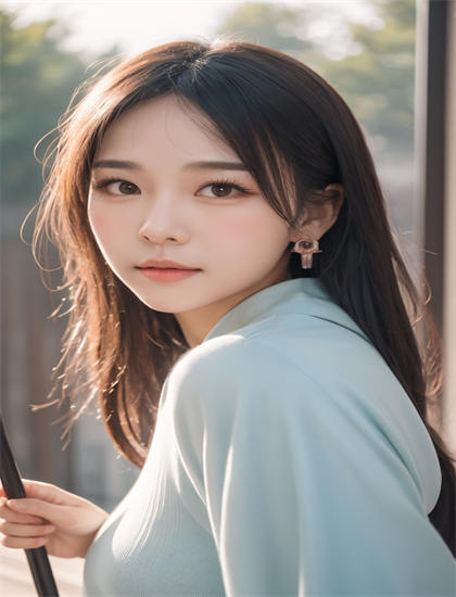 技术解析：悬疑片《撞车疑云》的绿幕合成 突破传统创造视觉奇迹 改变电影制作的传统模式