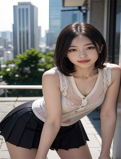 修复重制：《演员日记》评分测评：是否值得花时间观看的深度分析