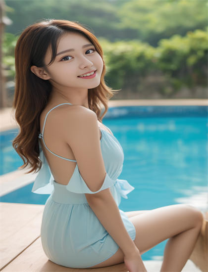 videos gratis欧美另类-林文龙电影