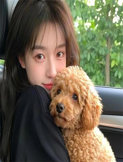 精品國產亂碼久久久久久蜜桃-_少女免費觀看mv高清動漫大片