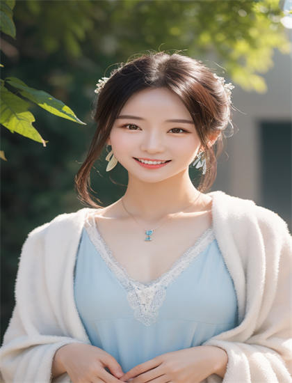 女人終身走好運的頭像_狼群視頻資源在線觀看