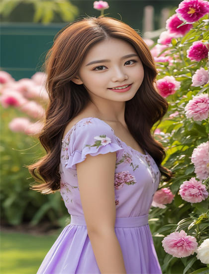 蜜桃成熟时33D未删减在线_穿越火线cg大片_大宅院的女人