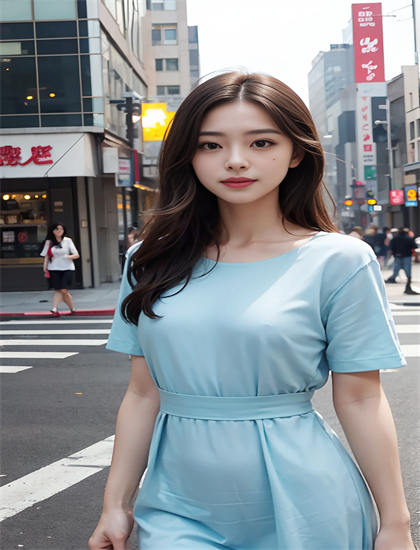 吃雪白的扔子視頻大全免費_天美麻花星空高清免費觀看完整版