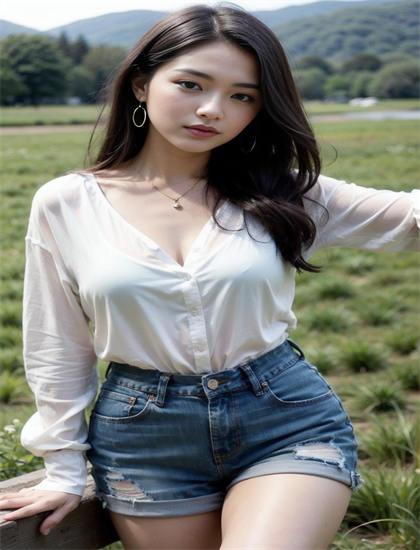 潇湘电影-两个人免费视频观看BD动漫