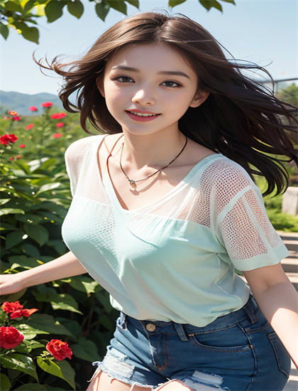 激情偷 在线视频-李易峰全程视频