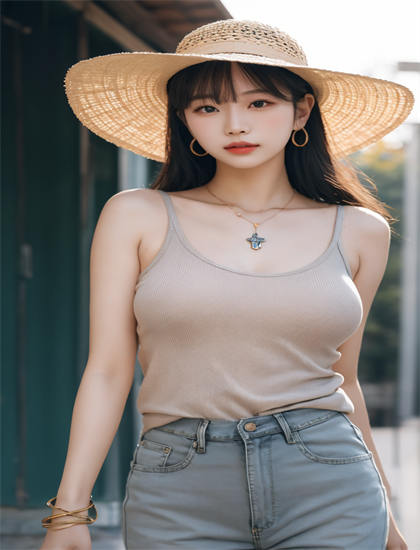 【专业影评】编剧创作人叙事分析河中巨怪第7季微距拍摄的细节表现与视觉冲击 带你看懂电影背后的深层含义