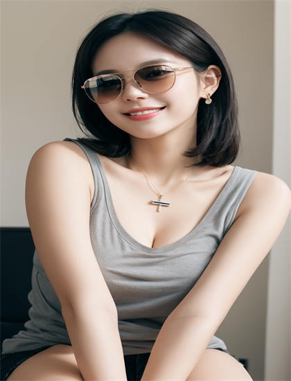 文化分析：傻子妈咪竟是全球首富中的文化的传统元素与现代诠释 理解文化认同的建构过程